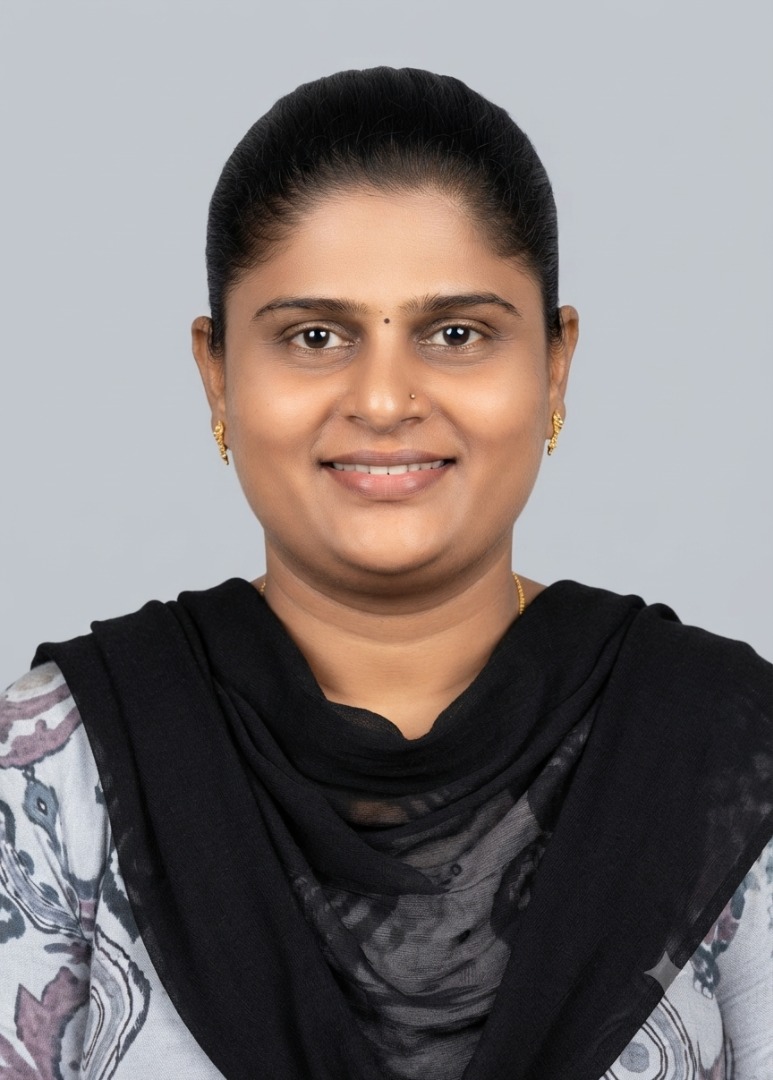 Soni varma - Part time Baby Sitter in ghatkoper   east in Mumbai