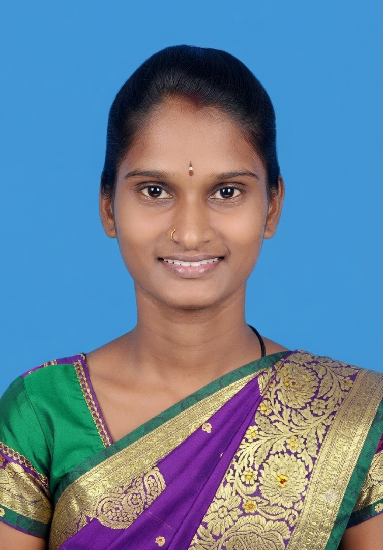 Laxmi Devnol - Part time Cook in Borivali Dahisar, in Mumbai