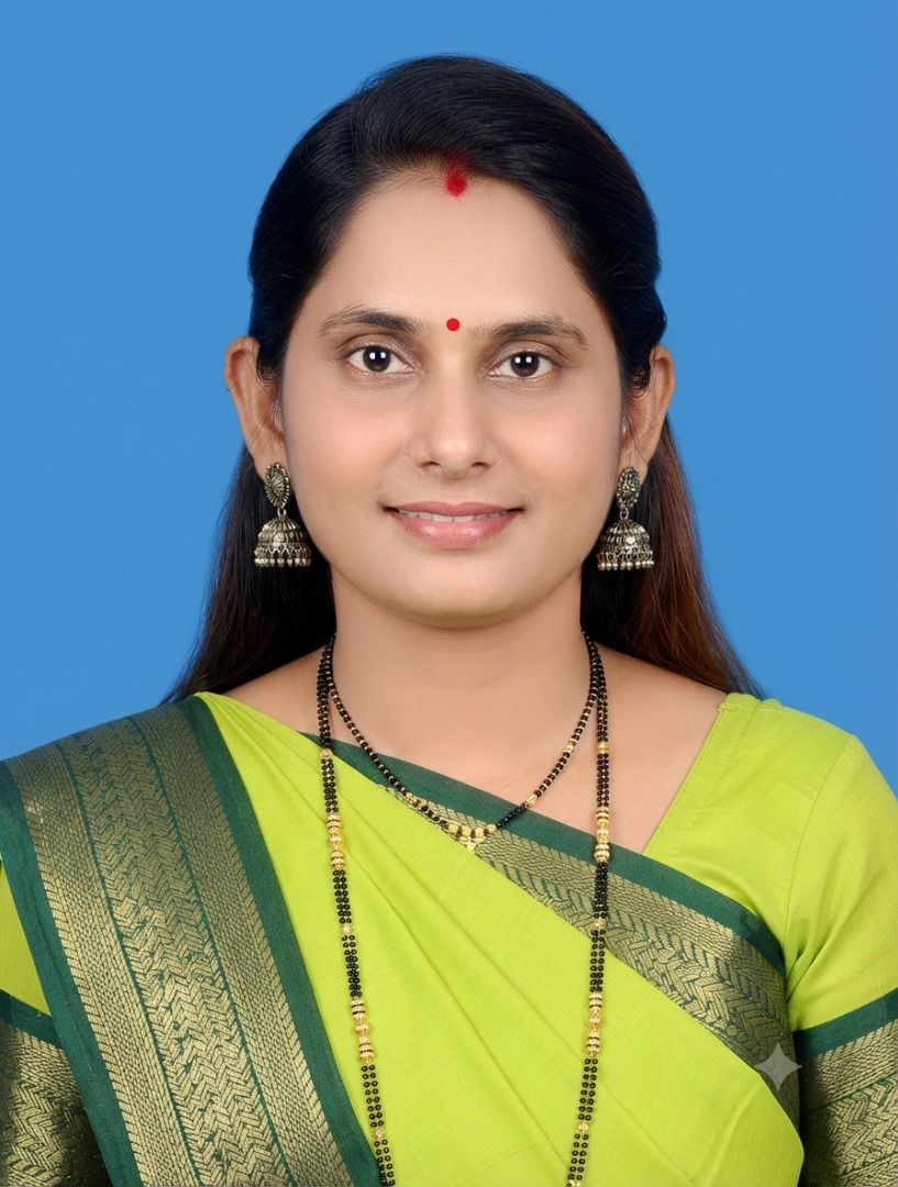 Sonam - Part time Baby Sitter in A-wing, 101, Lal Bahadur Shastri Marg, Vardhman Nagar, Mulund West in Mumbai