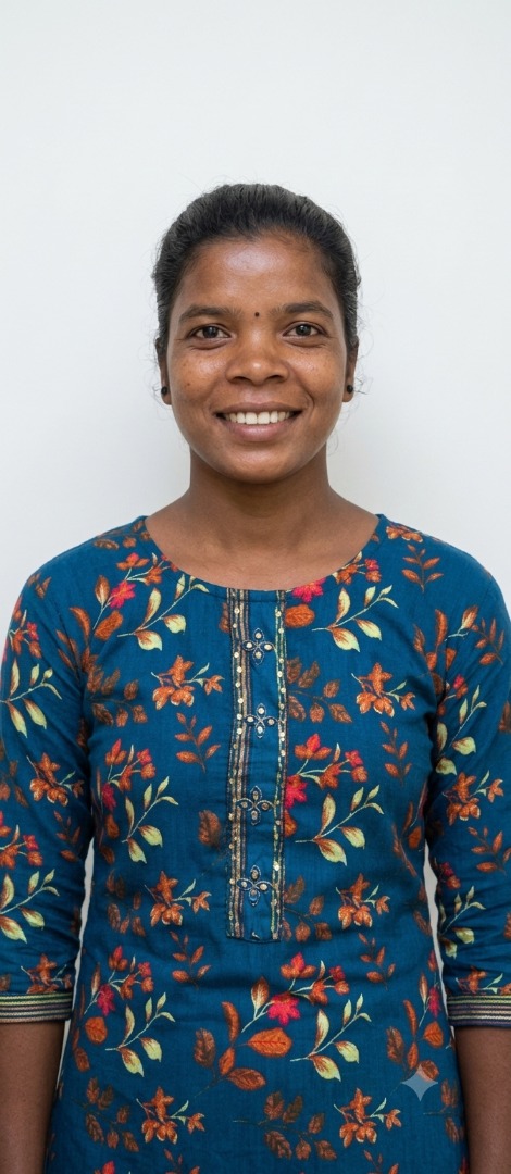 prema kumari - Full time Cleaner in Dadar west in Mumbai