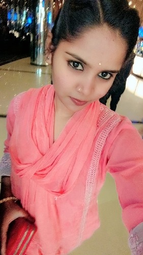 Rubina - Part time Cook and Baby Sitter in Shiv Mandir Rd, Central Hope Town, Selakui in Dehradun