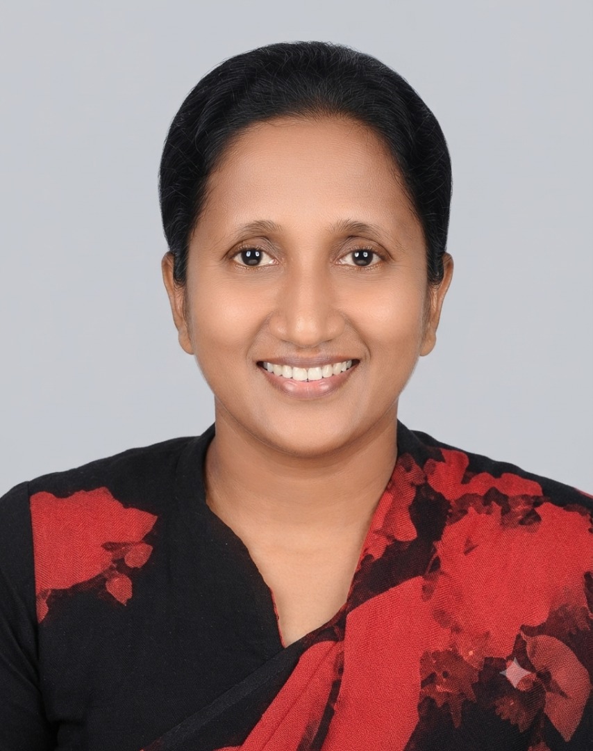 Zareena shaikh - Part time Patient Care and Elderly Care in chembur in Mumbai