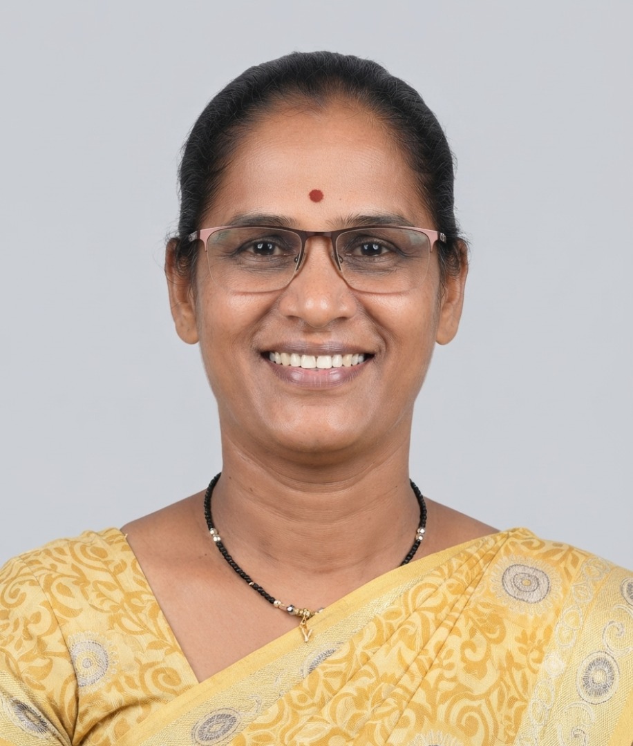 RANJNA - Part time Cook in Ulwe in Navi Mumbai