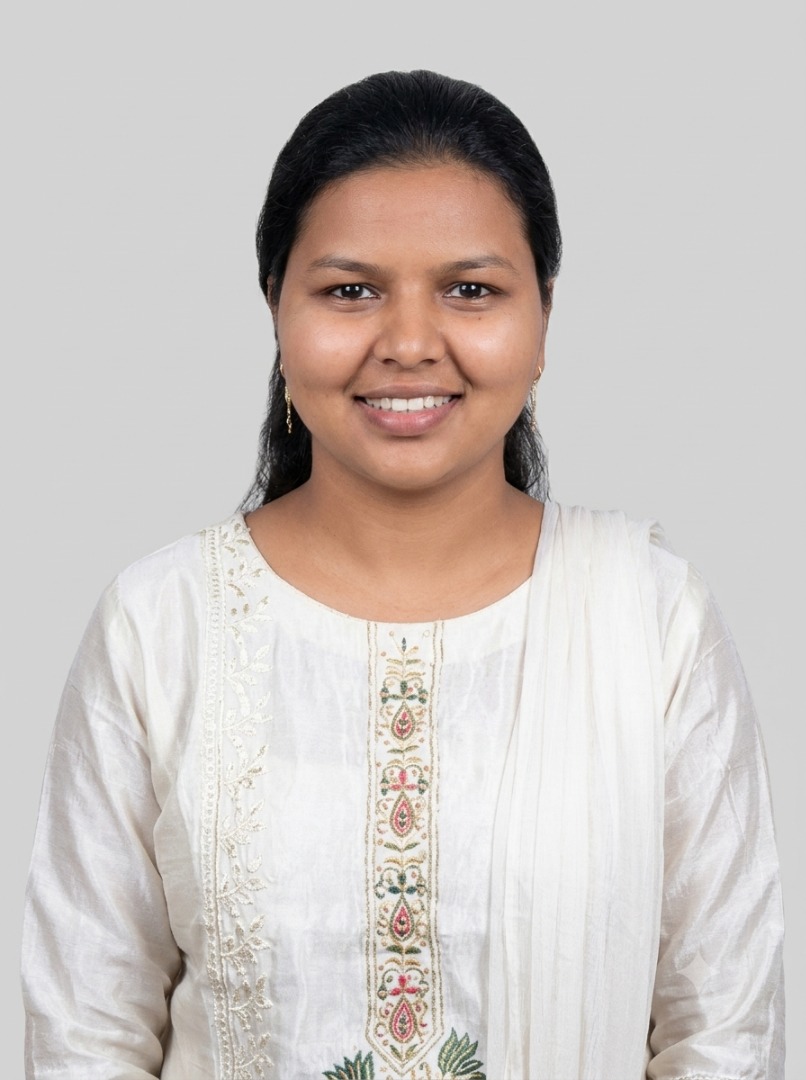 supriya mallick - Full time Cleaner in Kalyan east in Mumbai