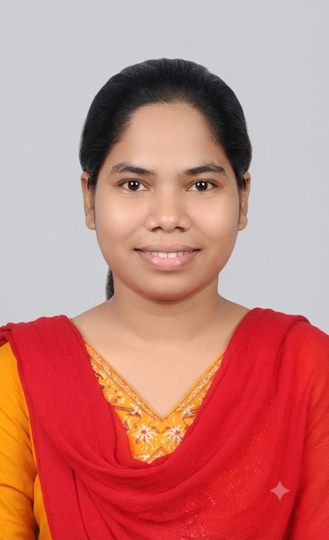 Deepa nayak - Full time Patient Care and Elderly Care and Baby Sitter in Pavel in Mumbai