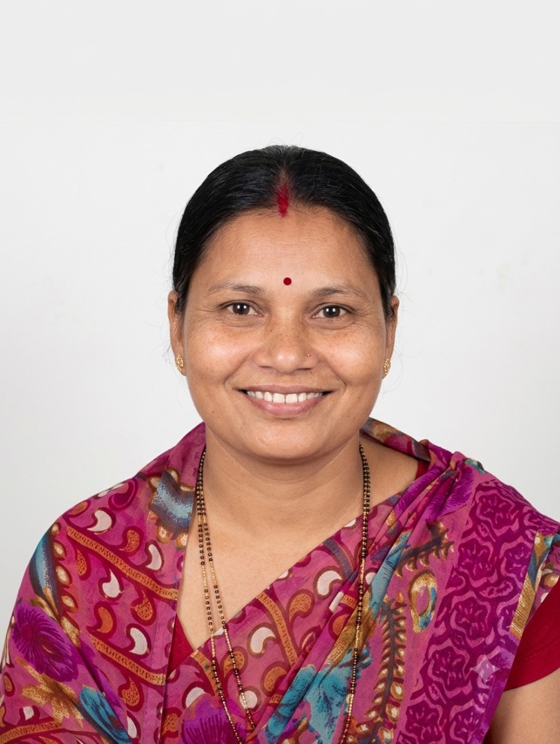 Neetu - Full time Patient Care and Elderly Care in lalbabag in Mumbai