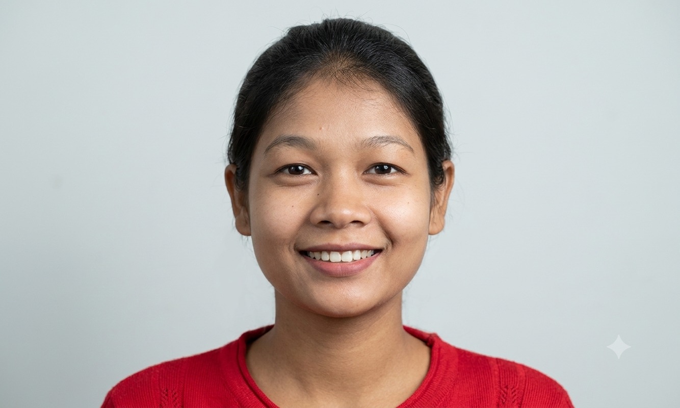 Nancy Tete - Full time Patient Care and Elderly Care and Baby Sitter in Khar West in Mumbai