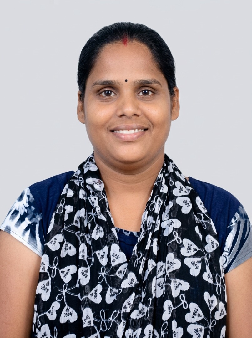 Poonam devi - Part time Cleaner and Baby Sitter in Virar East, in Mumbai