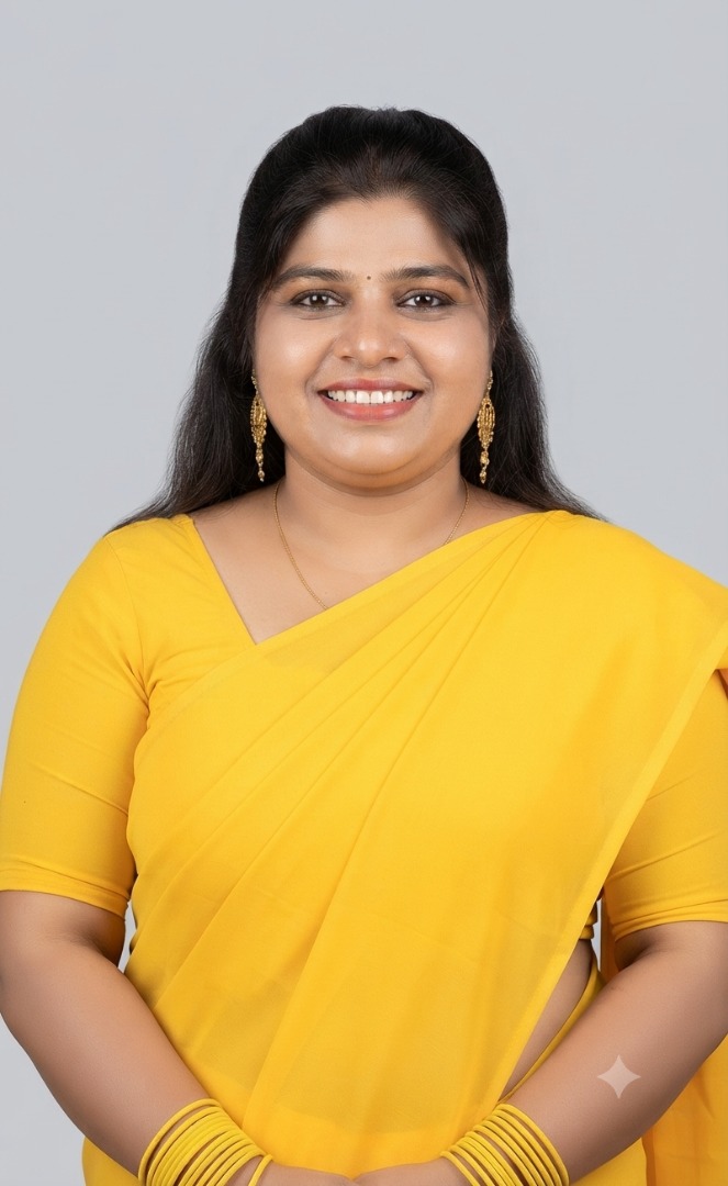 Neha Tiwari - Full time Cook in Badlapur Wast in Mumbai