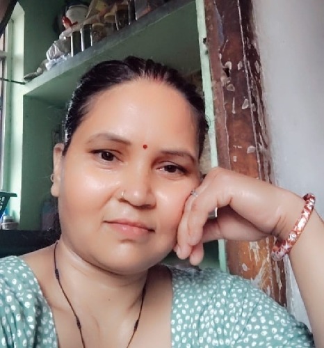 babita devi - Part time Baby Sitter in Ashok Vatika, Sahibabad, Ghaziabad, in Ghaziabad