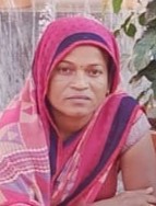 Savita - Part time Patient Care and Elderly Care in Ahmedabad, Gujarat in Ahmedabad