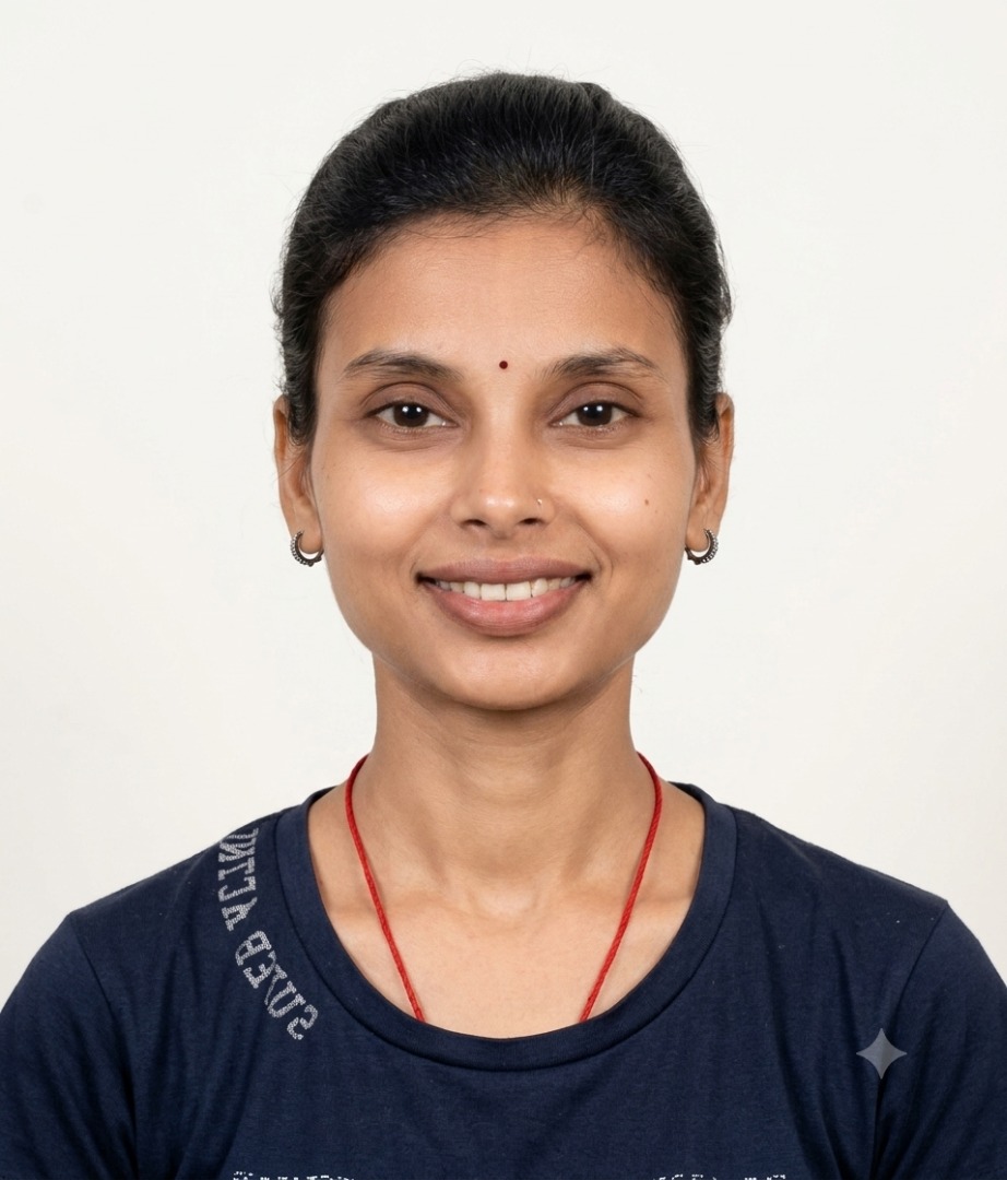 Arti Mohit chaurasiya - Part time Cook in Mumbai, Maharashtra in Mumbai