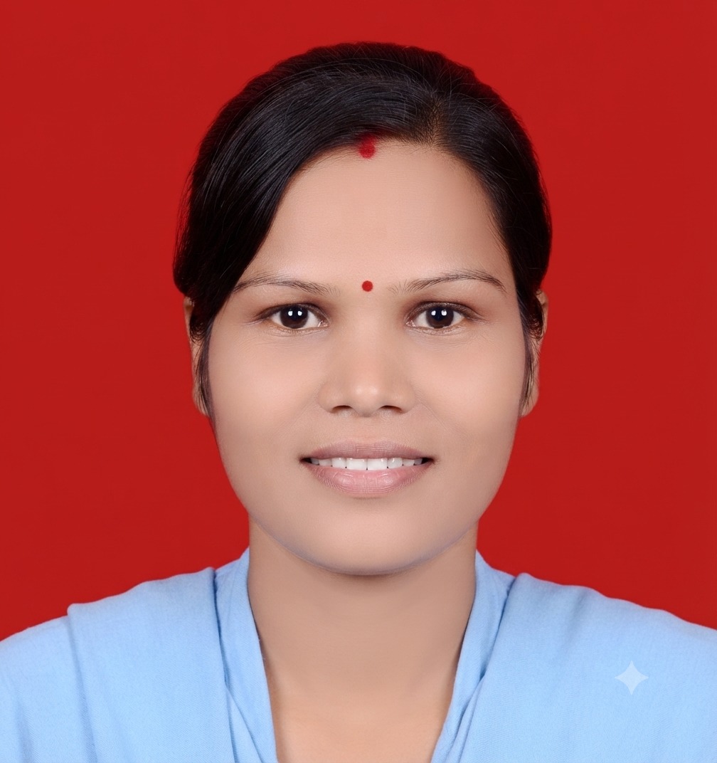 Yasmeen - Part time Cook in Pandurang Wadi Main Rd, near Railway Station, Churi Wadi, Goregaon East in Mumbai