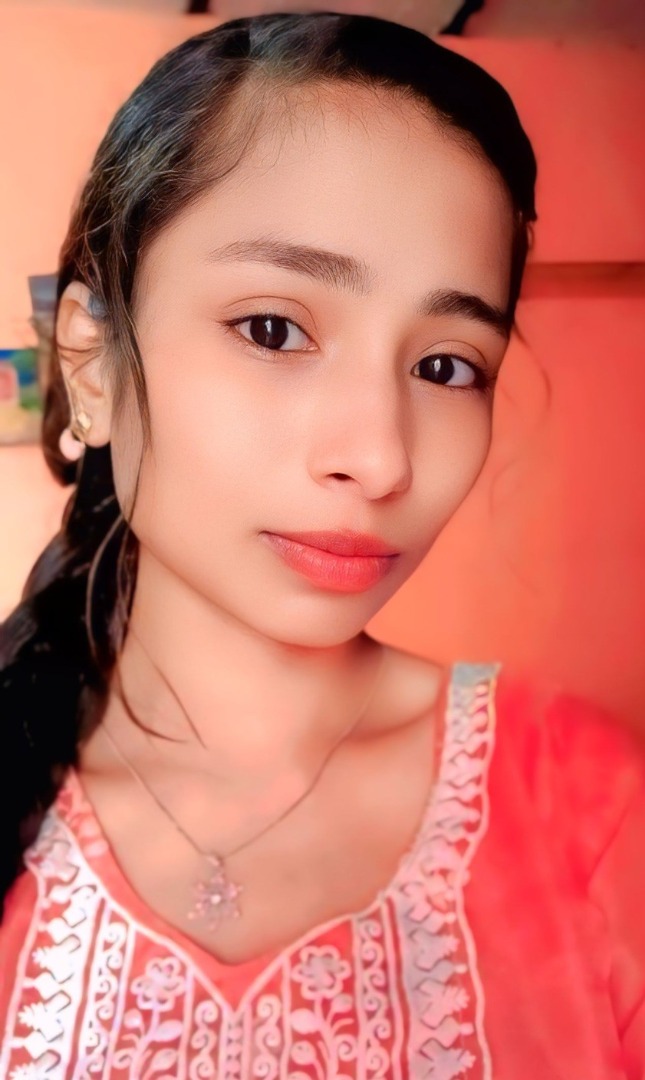 KAJAL - Part time Cleaner in Nangloi, Delhi, 110041 in New Delhi