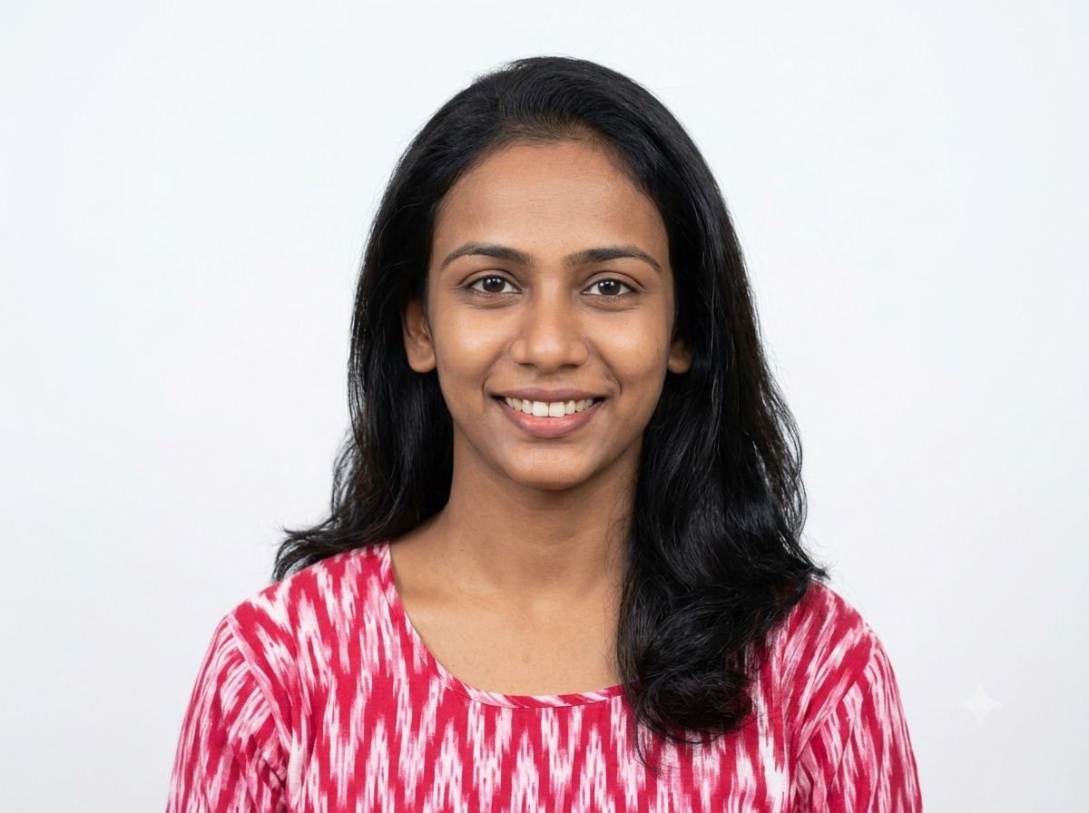 Nikhat praveen - Full time Cleaner in Dahisar in Mumbai