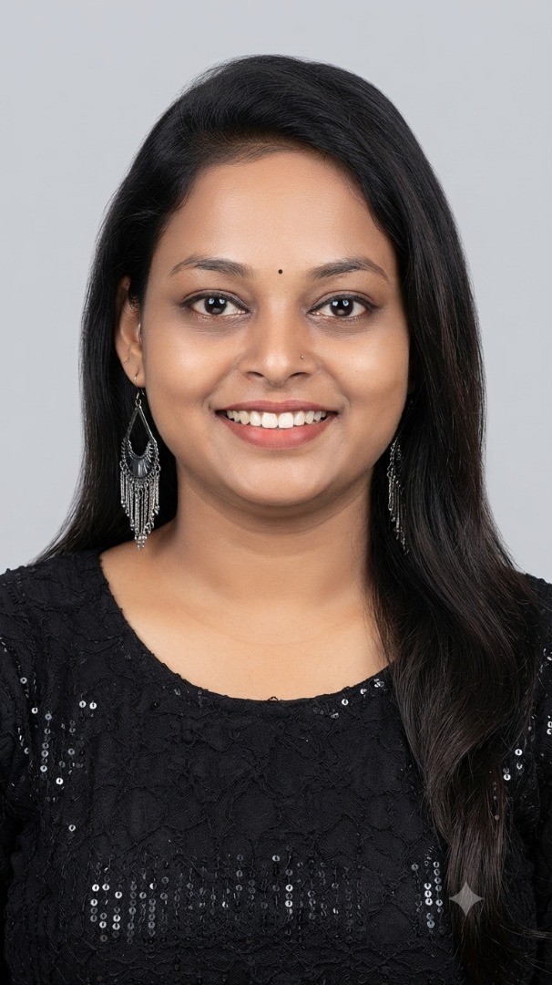 Shamima Mallick - Part time Baby Sitter in Malvani in Mumbai