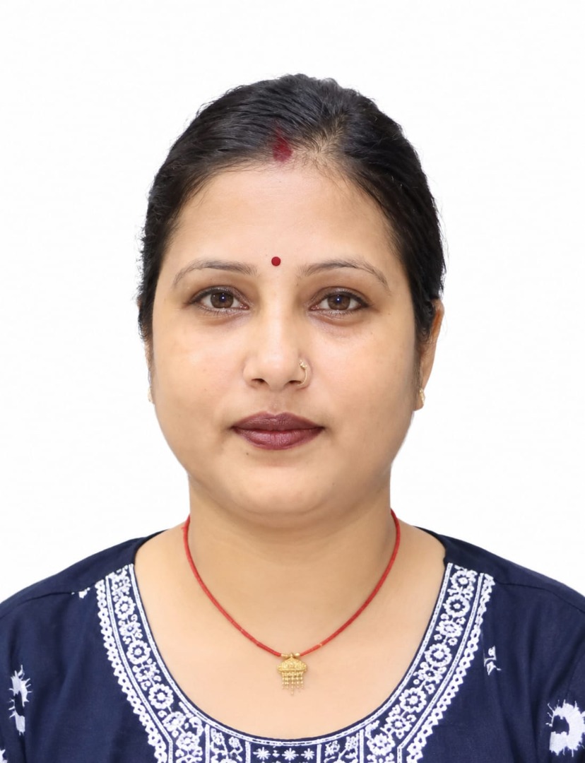 Ful devi - Part time Cleaner and Baby Sitter in Juhu in Mumbai
