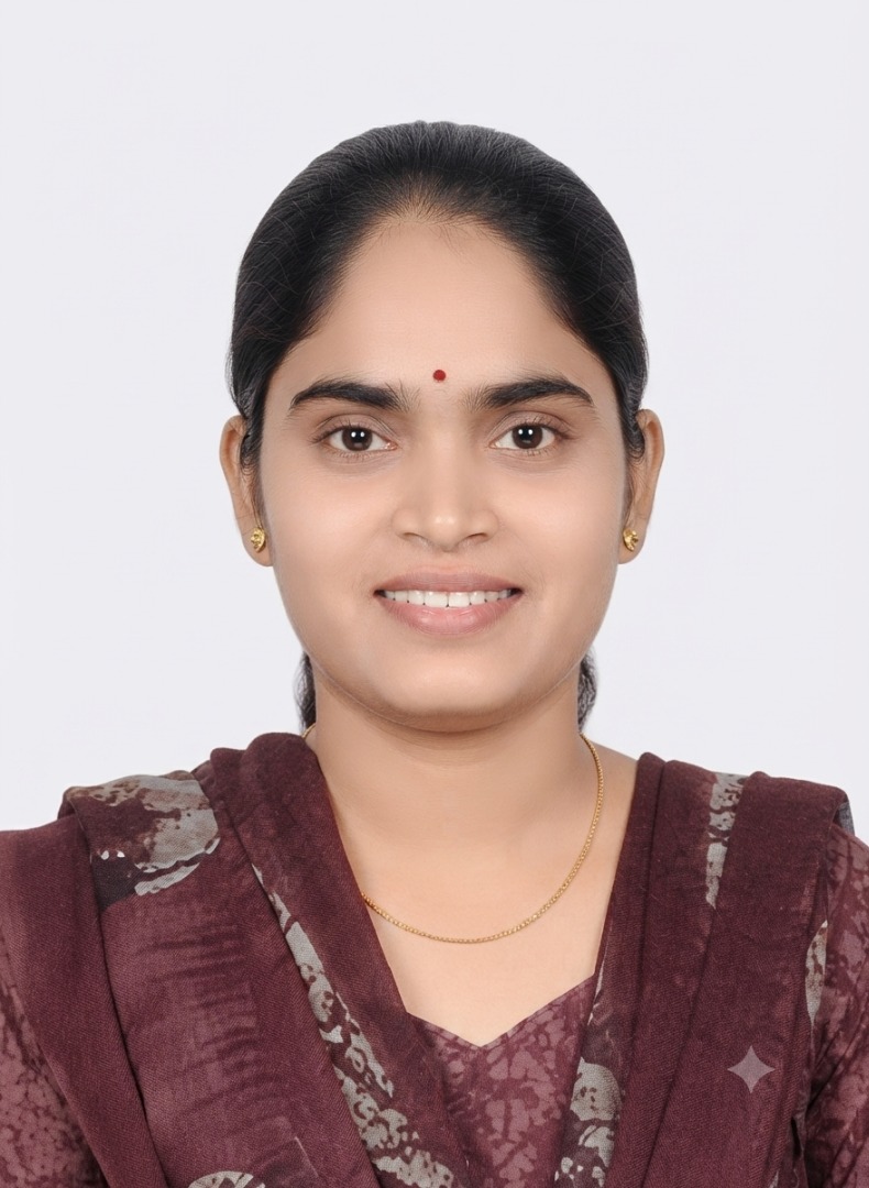Ankita - Full time Baby Sitter in 1st Floor, OPD 7, behind Ritu Nissan Showroom, B Wing, Patlipada, Thane West in Thane