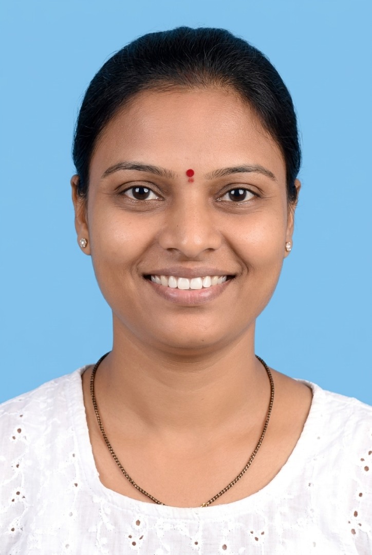 Sonali - Part time Cleaner in Dr Annie Besant Rd, Lotus Colony, Worli, in Mumbai
