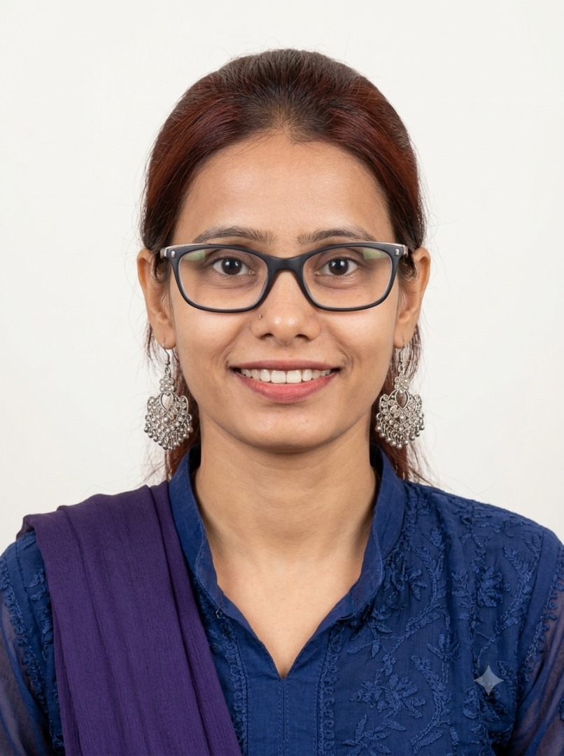 Nasreen Khan - Part time Cook in Vashi in Navi Mumbai