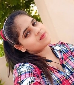 MADHU - Full time Patient Care and Elderly Care and Baby Sitter in JAIPUR in Jaipur