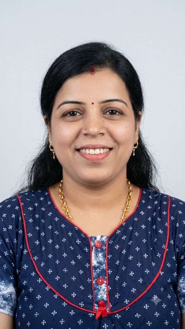Supriy Sandip Kadam - Part time Patient Care and Elderly Care and Baby Sitter in Thane in Mumbai