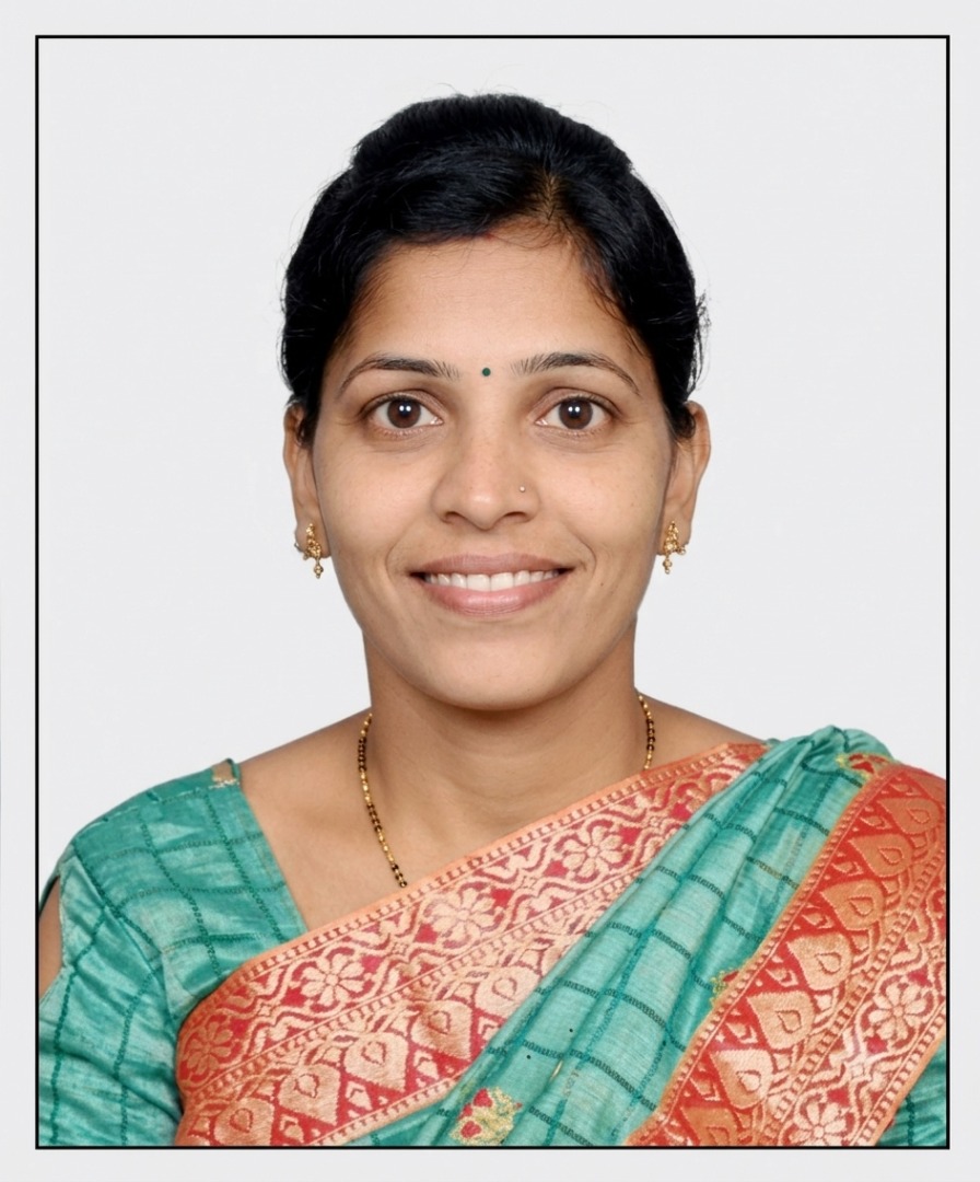 Vimal patle - Part time Baby Sitter in Virar East in Mumbai