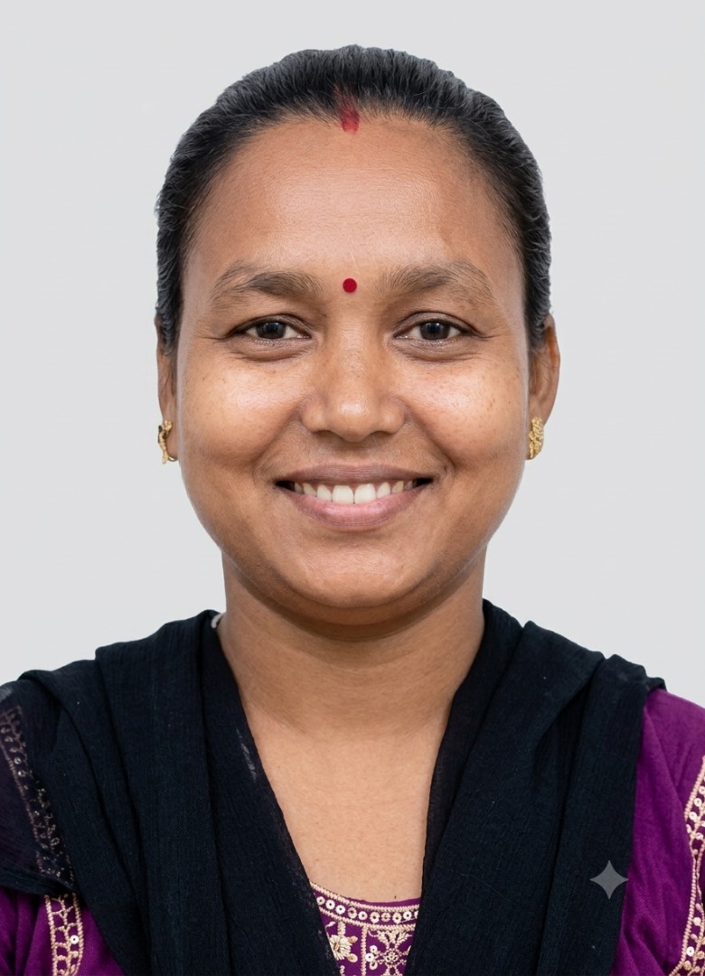 swarnima xess - Full time Cleaner in malad west in Mumbai