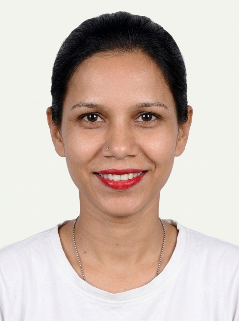 anita kedare - Part time Cleaner in Ganesh pada, Ganesh Vidyamandir, Road, Datiwali Gaon, Thane, in Thane