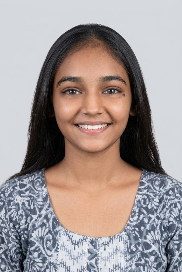 Pooja - Part time Cleaner in Nalasopara East, in Mumbai