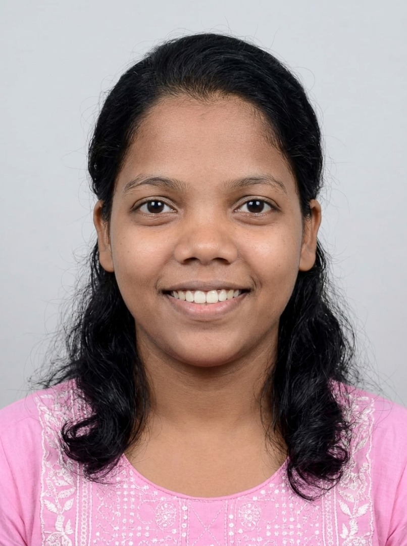 Laxmi Korve - Part time Cleaner and Cook and Patient Care and Elderly Care in Kalyan in Thane