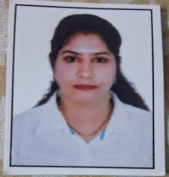 SAPNA GOHEL - Part time Baby Sitter in Kamla Nagar, Madhavpura, Vadodara, Gujarat 390019 in Vadodara