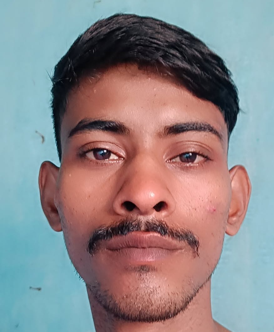 Sohel khan - Part time Cleaner in malad west in Mumbai