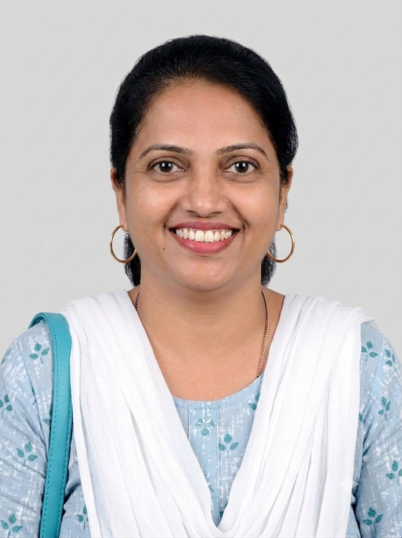 preeti - Part time Baby Sitter in Dadar, Mumbai, Maharashtra in Mumbai
