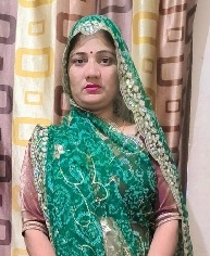 rekha devi - Part time Cleaner in Jaisinghpura Rd, Bhakrota, Jaipur, Rajasthan 302026 in Jabalpur