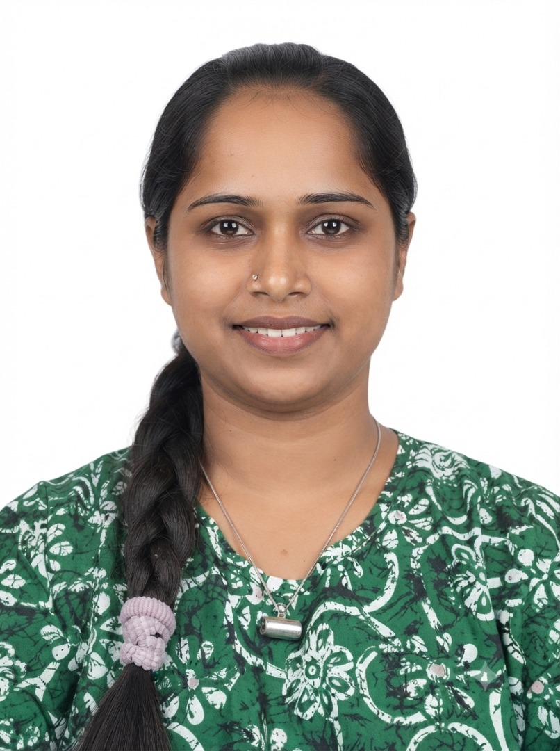 Sanju Kumari - Full time Cleaner in Vile Parle in Mumbai