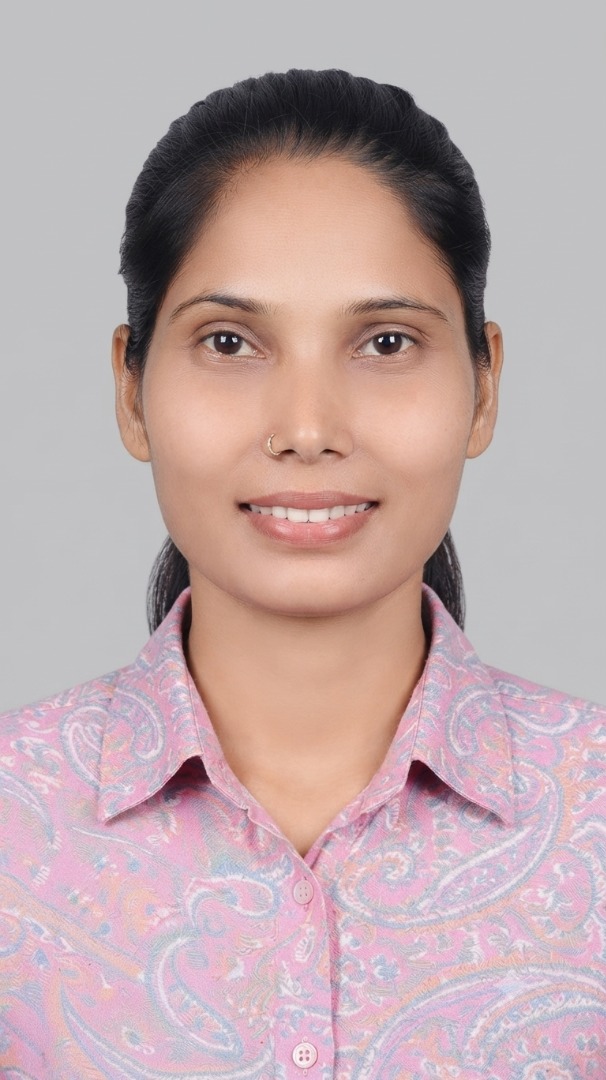 Sukhvinder Kaur - Full time Cleaner and Cook and Patient Care and Elderly Care in Pune in Pune