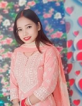 megha - Part time Baby Sitter in Shri Kot, Shri Nagar, Garhwal, NH-58, Rishikesh Road, Srinagar, Srinagar, Uttarakhand 246178 in Srinagar