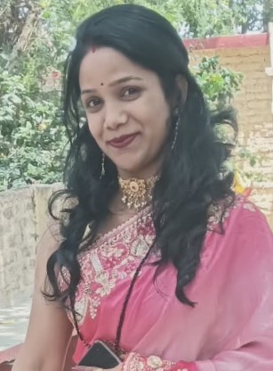 Reshmi Kumari - Full time Cook and Baby Sitter in Sitamarhi in Others