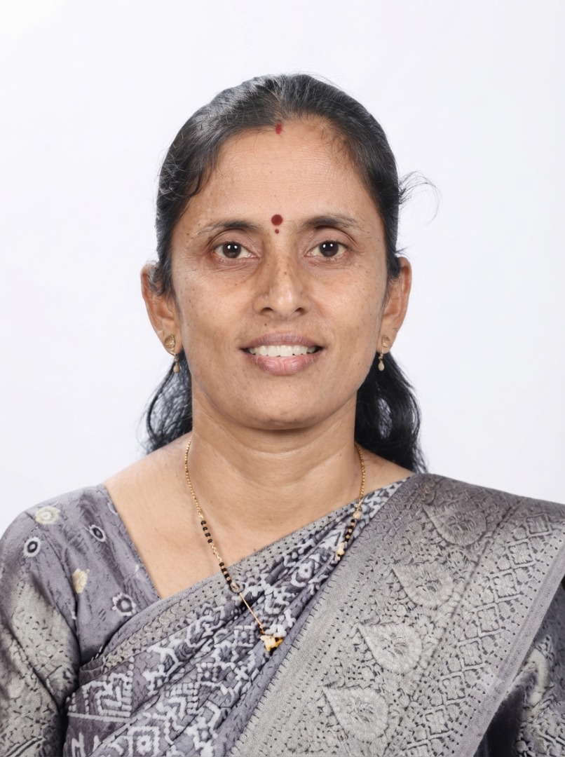 Sneha karane - Part time Baby Sitter in Nerul in Mumbai