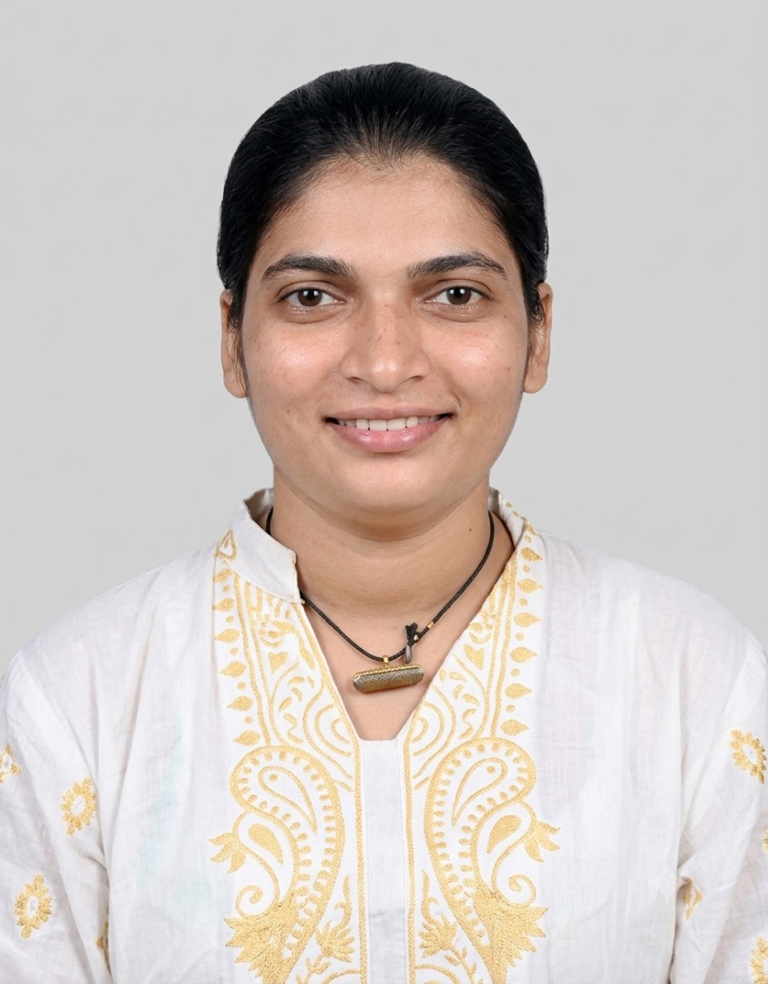 Sabana Praween - Full time Baby Sitter in Mumbai Central in Mumbai