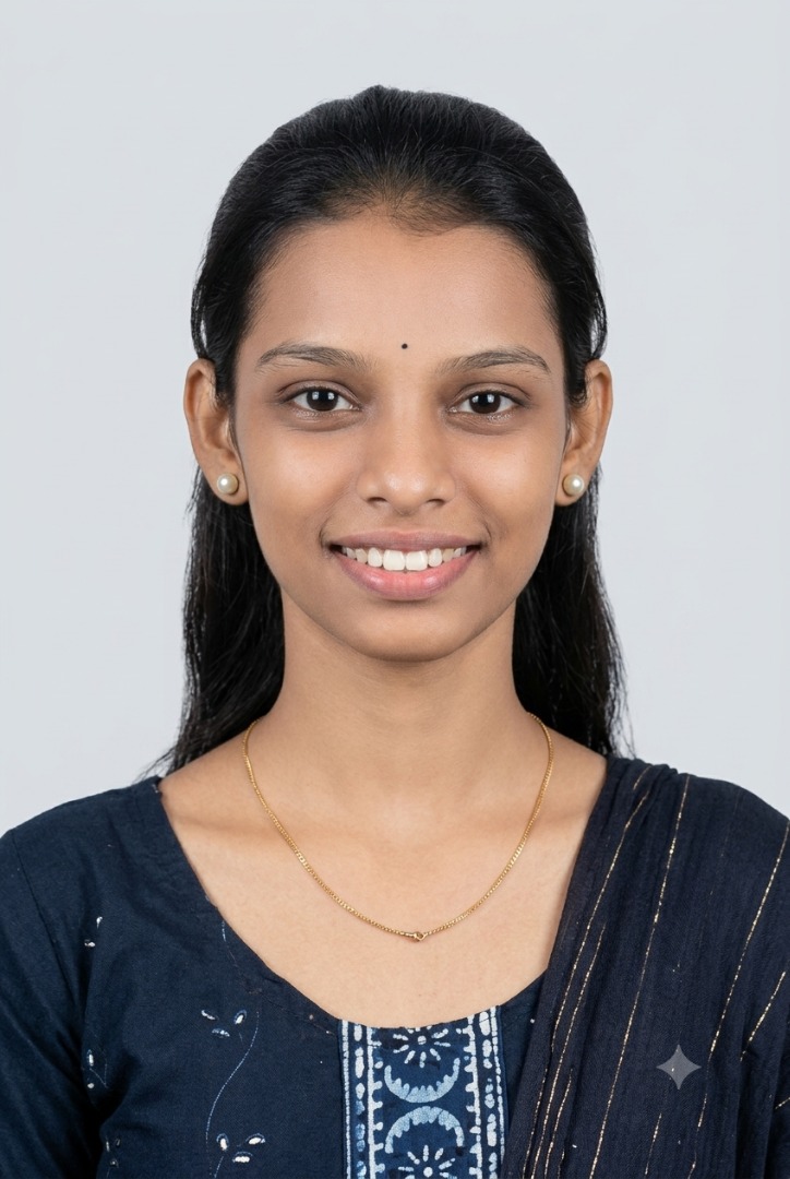 Mohini Lodhi - Part time Patient Care and Elderly Care and Baby Sitter in Kopar in Mumbai