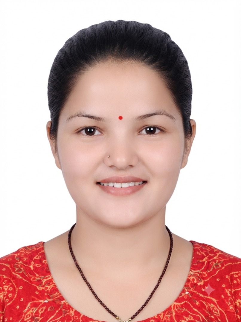 KAVITA KUVAR - Part time Cleaner in Santacruz East, Mumbai, Maharashtra in Mumbai