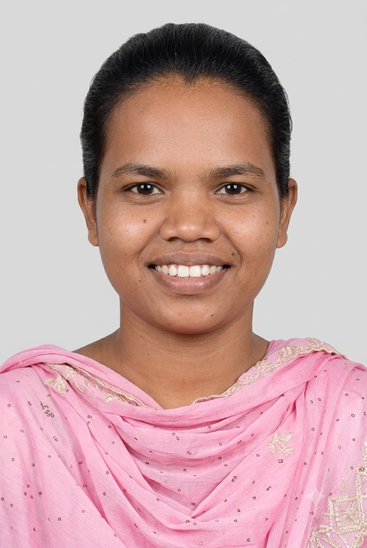 Aten  dundung - Full time Patient Care and Elderly Care and Baby Sitter in bandra west in Mumbai
