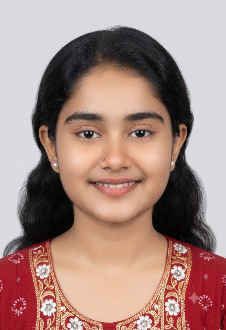 Rani Singh - Part time Cook in Virar West, in Mumbai