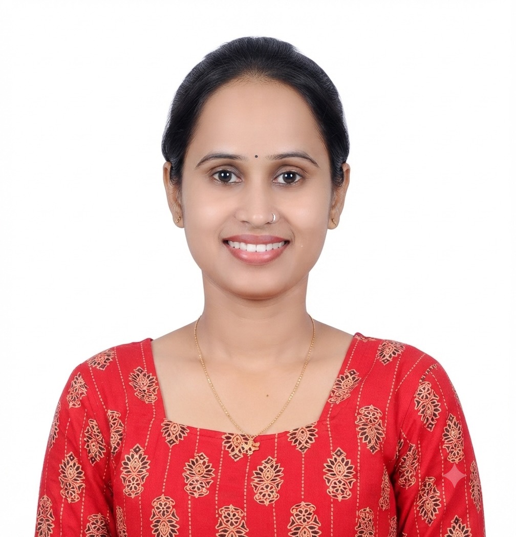 Malti Singh - Full time Baby Sitter in Andheri-west in Mumbai