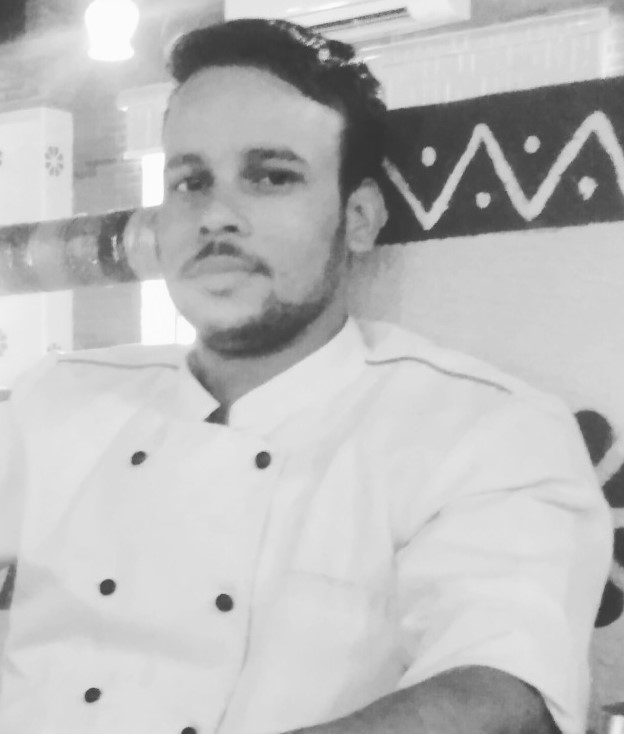MAKAN SINGH - Part time Cook in Sector 53, Gurugram, Haryana in Gurgaon
