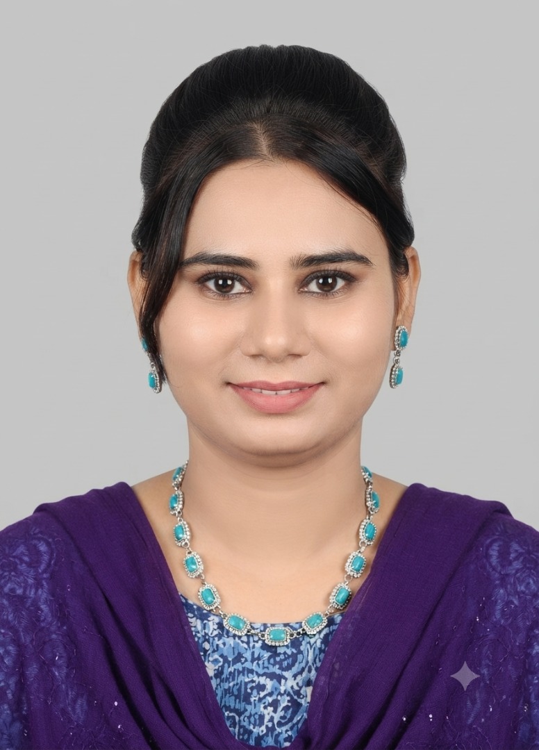 shabana - Part time Patient Care and Elderly Care and Baby Sitter in Andheri West, Mumbai, Maharashtra 400058 in Mumbai