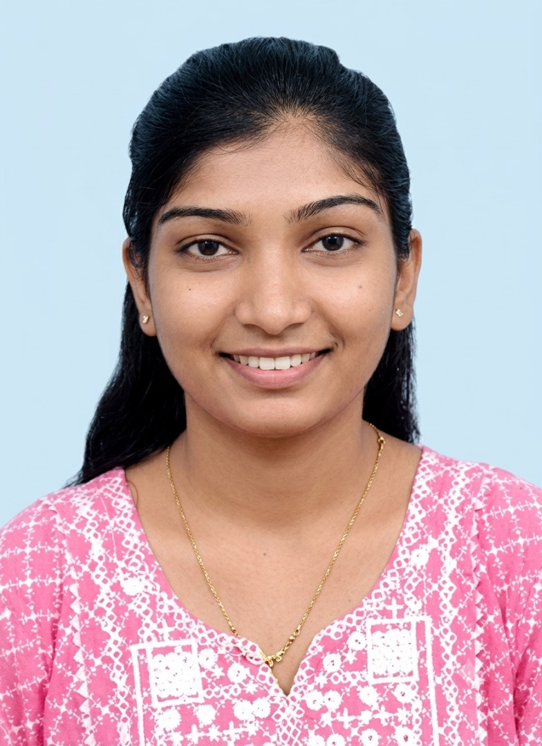 Seeta Chavan - Part time Patient Care and Elderly Care in Santacruz East in Mumbai