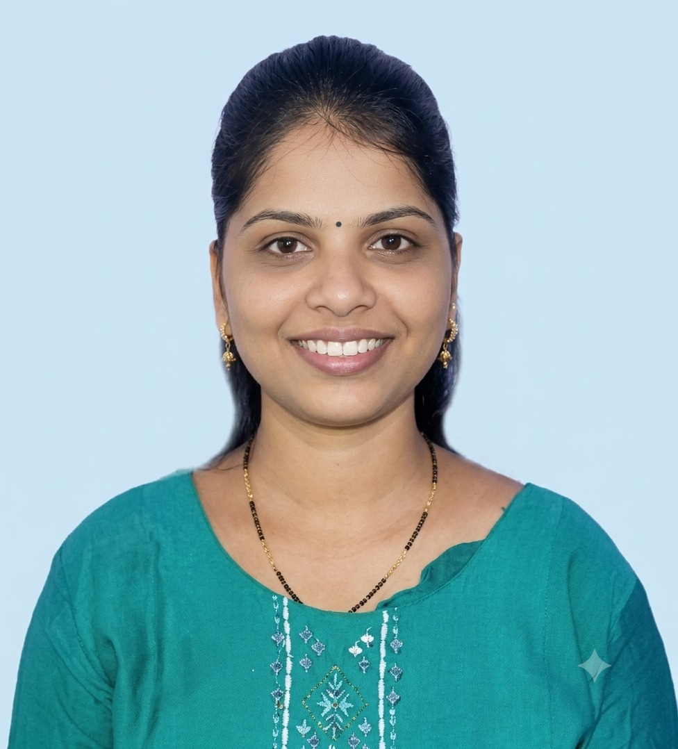 SUPRIYA UTEKAR - Part time Cook in Vitawa, Kalwa, Thane, Maharashtra 400605 in Thane